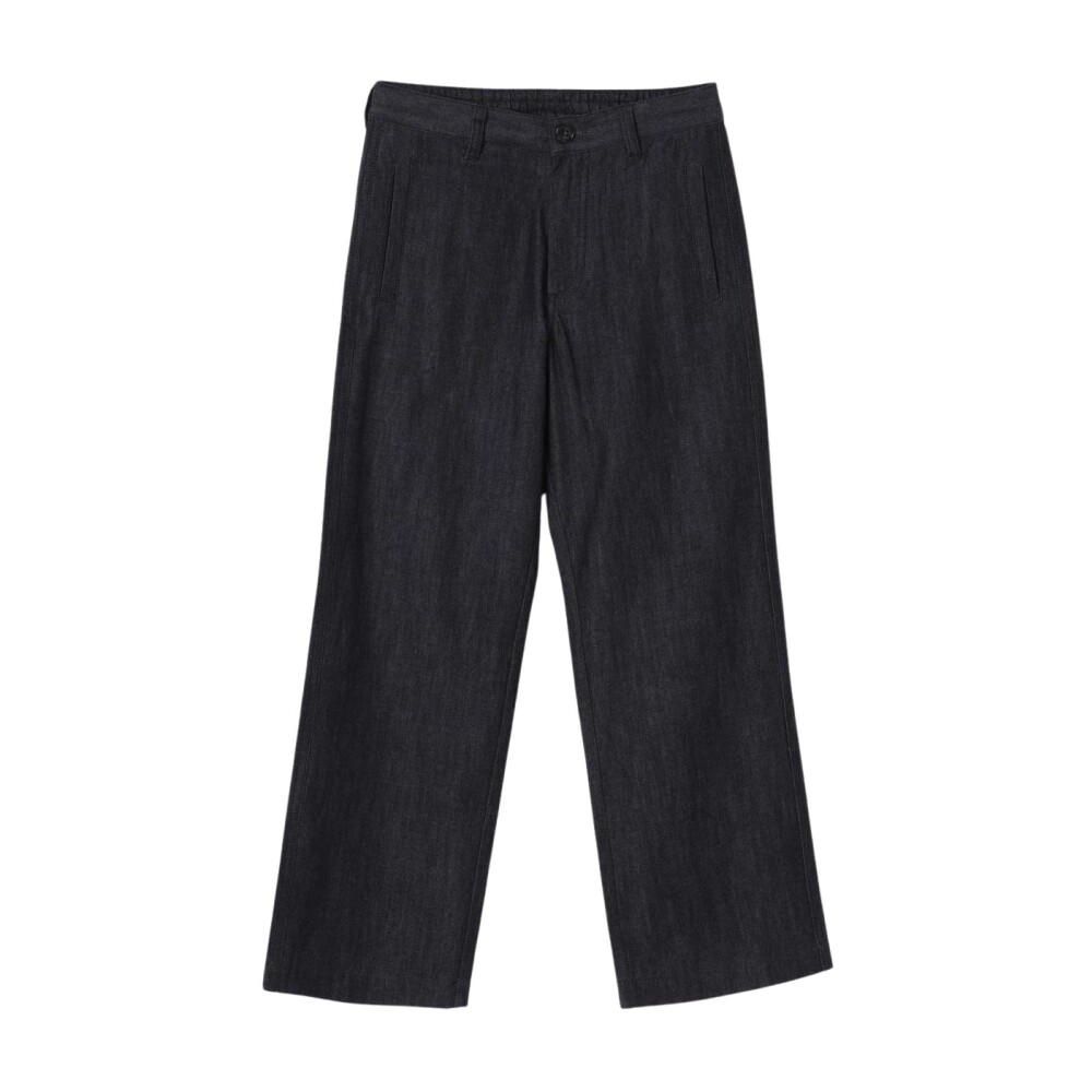 Shop fashion from N21