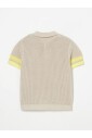 polo-shirt