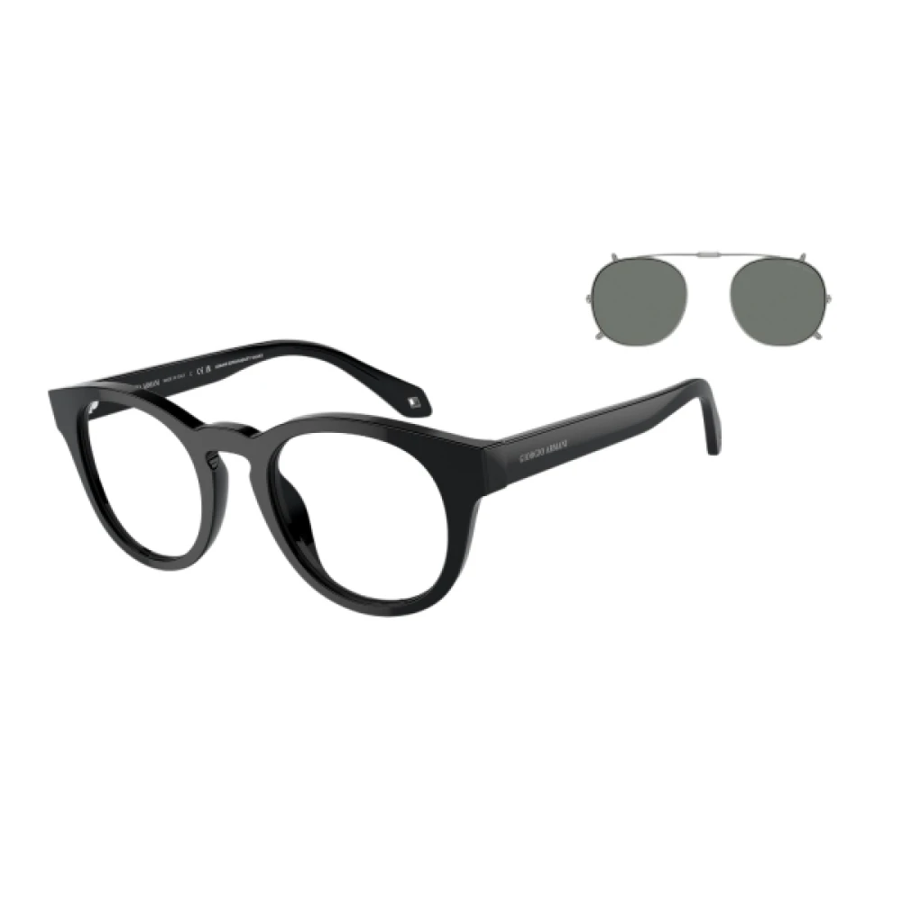 Accessories > Sunglasses - - Giorgio Armani - Modalova