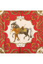 pre-owned-soie-foulards
