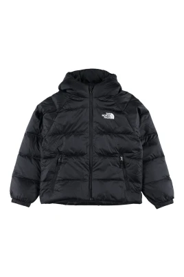 Hydrenaline Jacket