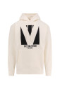 beige-sweater-met-verstelbare-capuchon