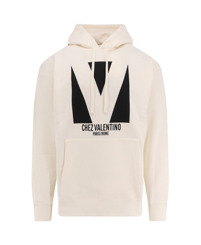beige-sweater-met-verstelbare-capuchon