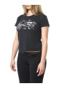 pull-noir-a-imprime-lapin