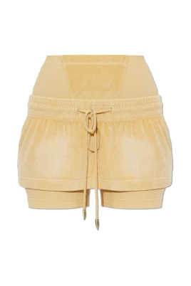 PARIS Skort Shorts