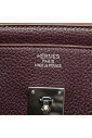 pre-owned-cuir-sacs-main