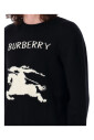 pull-tricot-col-rond