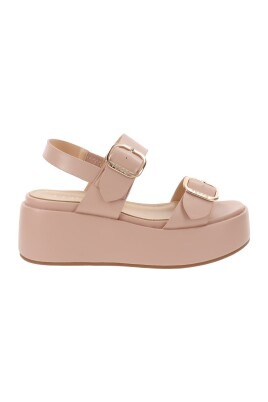 faux-leather-womens-sandals