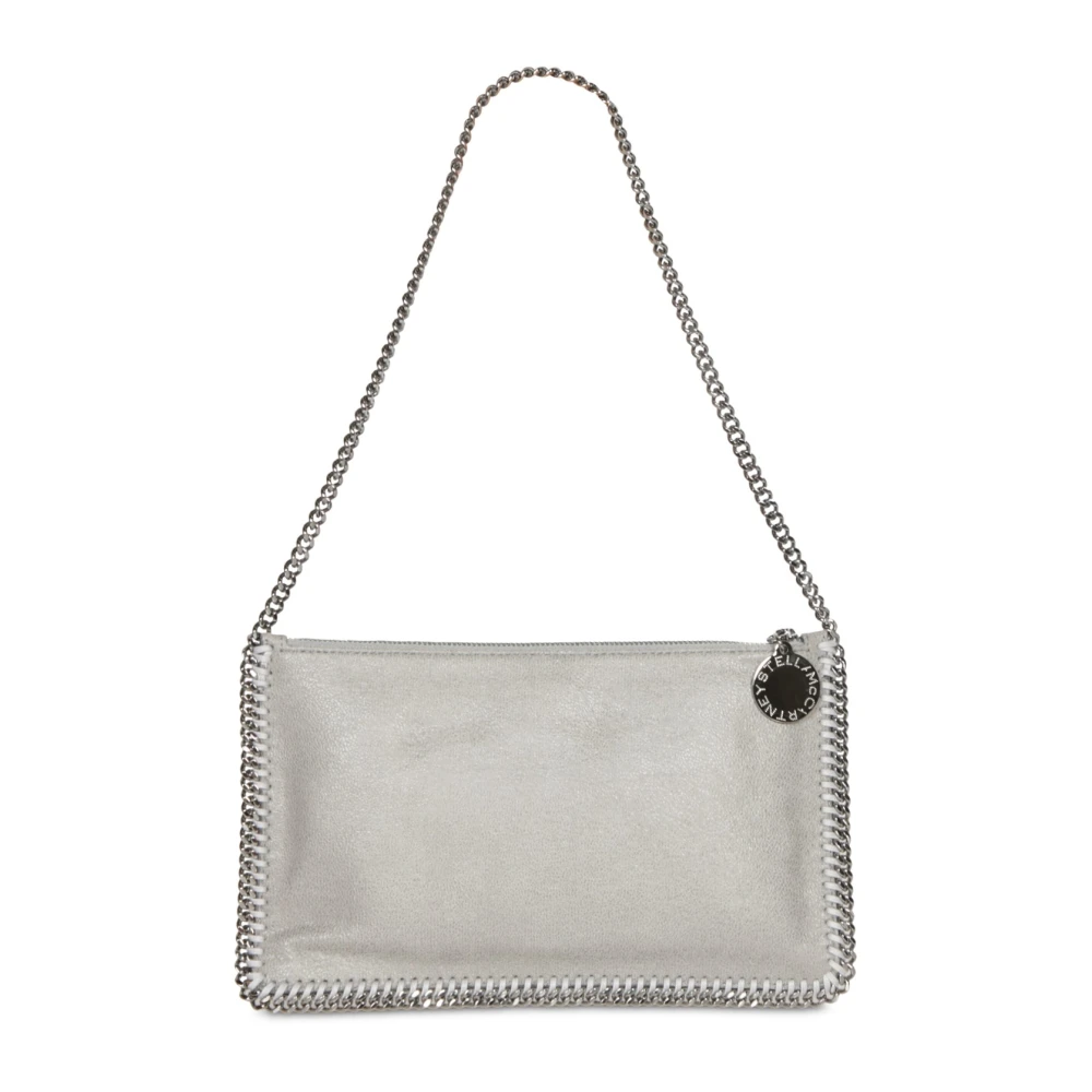 Bags > Shoulder Bags - - Stella McCartney - Modalova