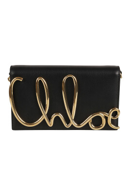black-bags-for-women