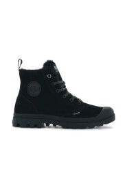 schoenen