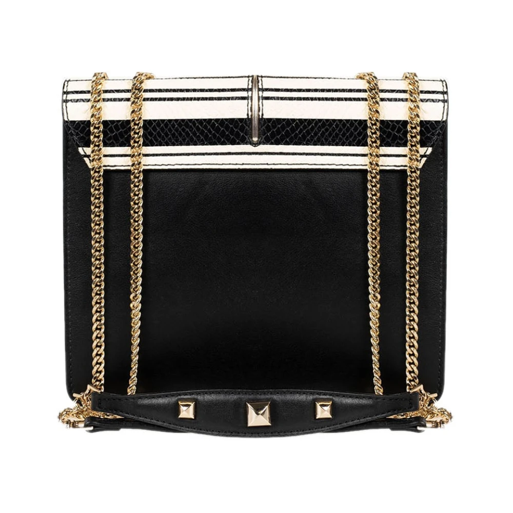 Bags > Cross Body Bags - - Patrizia Pepe - Modalova