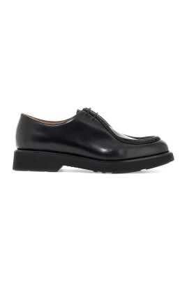 brushed-leather-lace-up-shoes