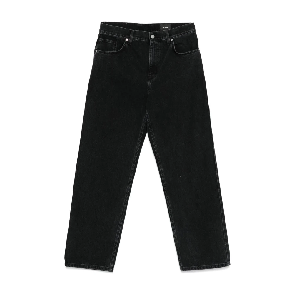 Jeans > Straight Jeans - - Axel Arigato - Modalova