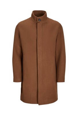 brown-wool-coat-with-hidden-buttons