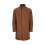 brown-wool-coat-with-hidden-buttons