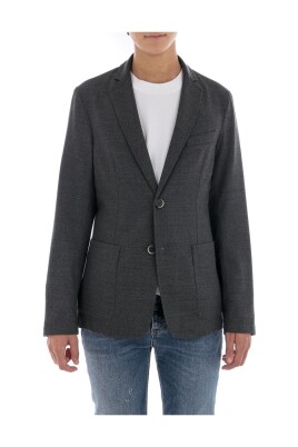 stylish-jacket-for-men