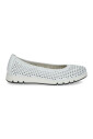 ballerines-casual-fermees-blanches-softnap