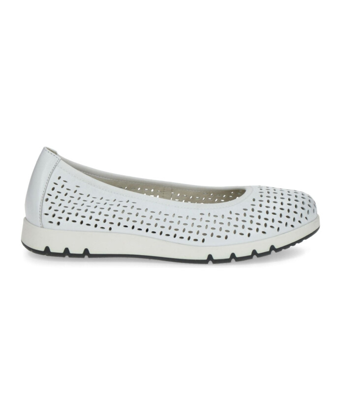 ballerines-casual-fermees-blanches-softnap