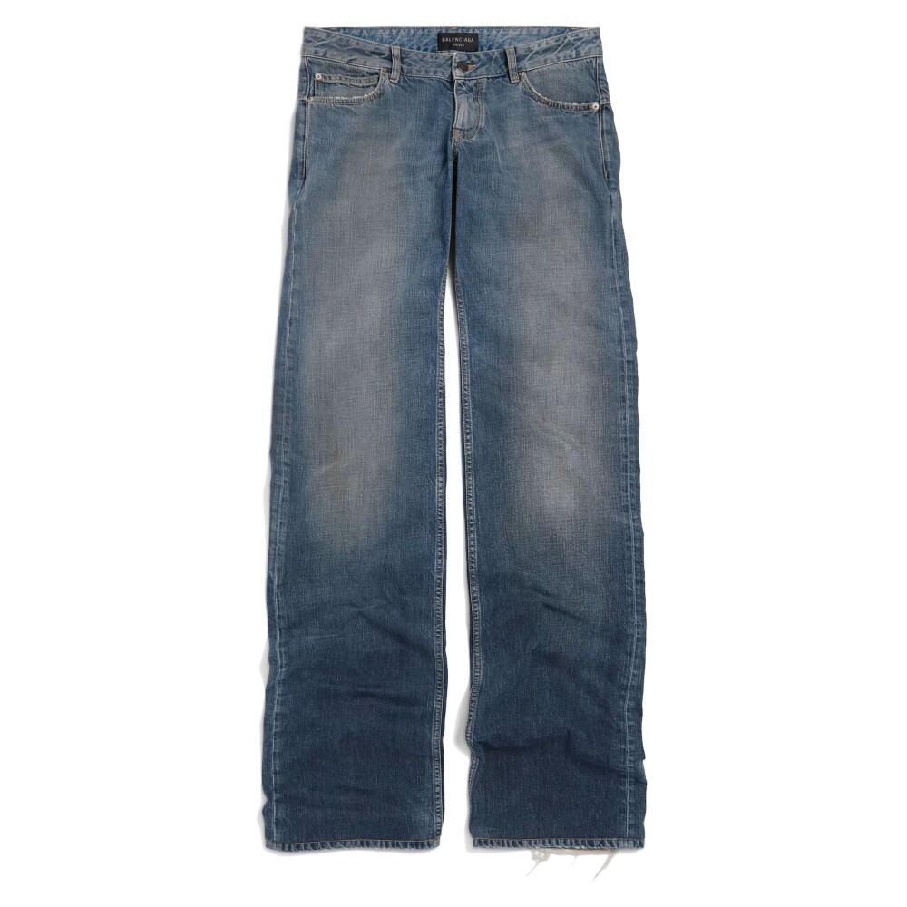 【BALENCIAGA】ストレッチウールクレープミニスカート ウールチェックミニスカート | ファッション通販サイト NUGU
