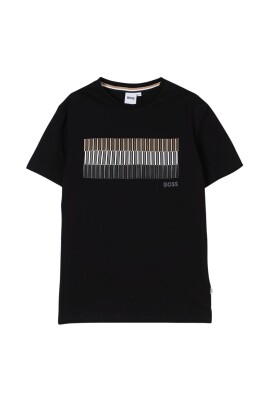 stylish-boys-graphic-tee