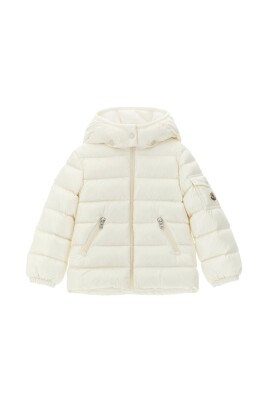 white-parka-for-boys-aw25