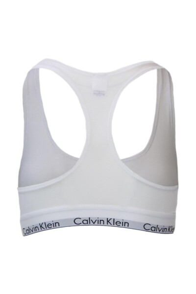 Calvin Klein Underwear Women&amp;amp; Underwear