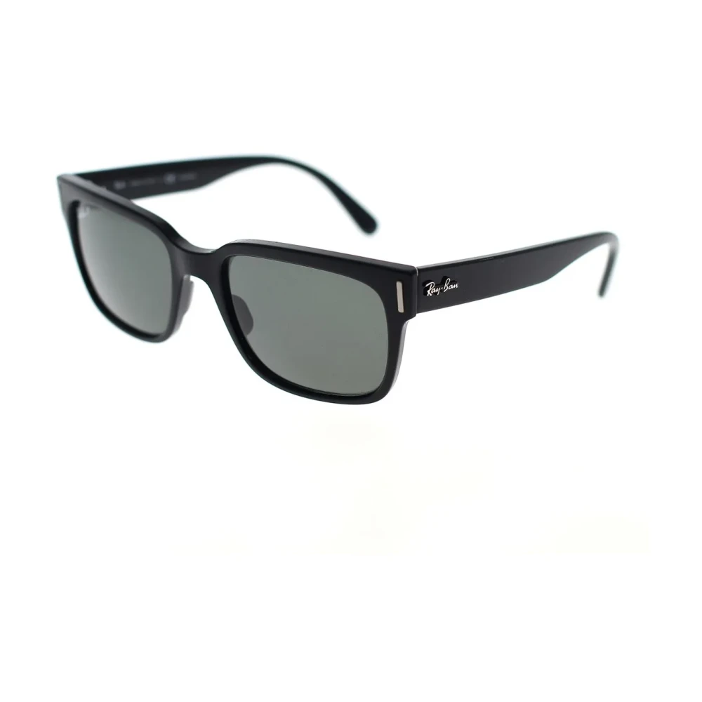 Accessories > Sunglasses - - Ray-Ban - Modalova