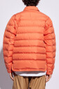 doudoune-matelassee-lavachey-moncler-grenoble
