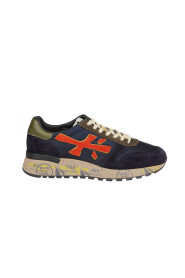 Turnschuhe