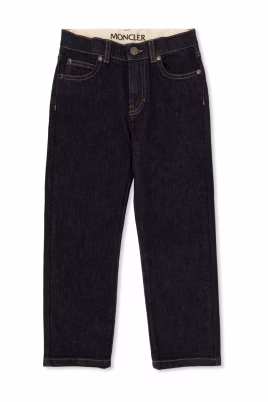 straight-leg-jeans