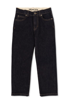 straight-leg-jeans