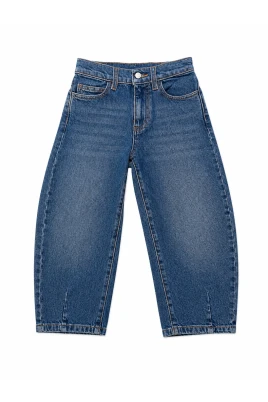 Paris Jeans
