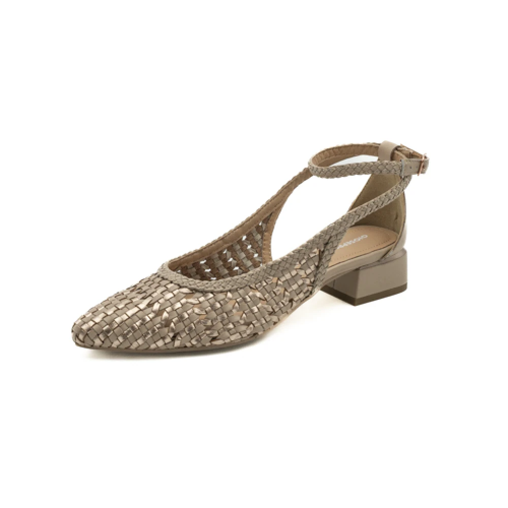 Shoes > Heels > Pumps - - Gioseppo - Modalova