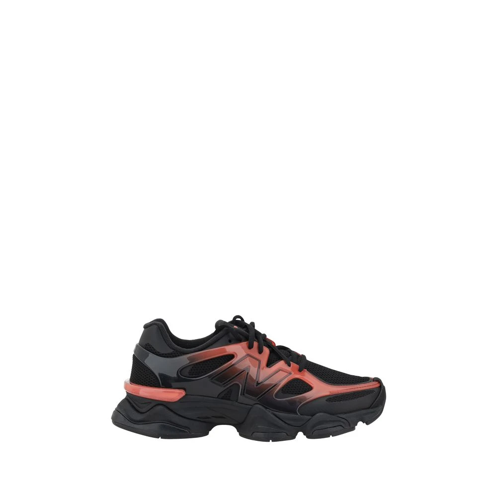 Shoes > Sneakers - - New Balance - Modalova