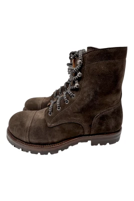 HP02A "Marlonno" Boot