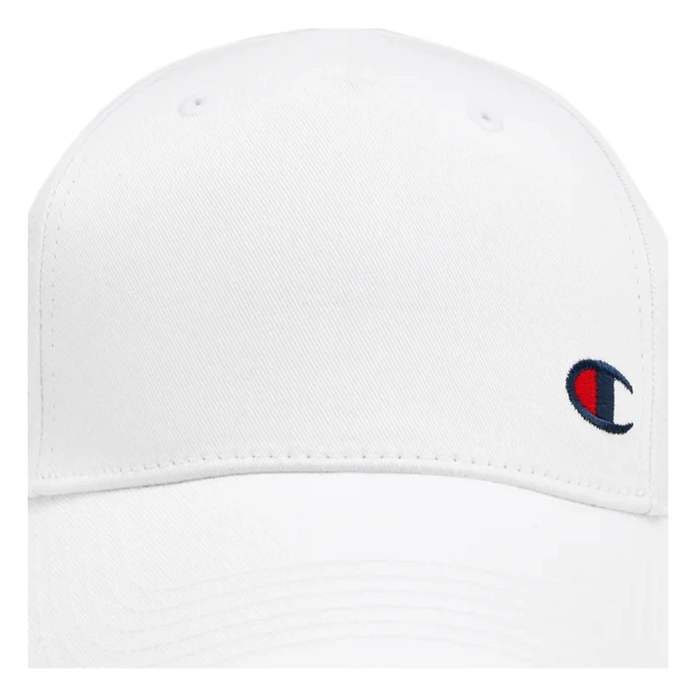 Champion Pet White Unisex
