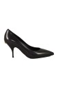 leather-decollete-heels