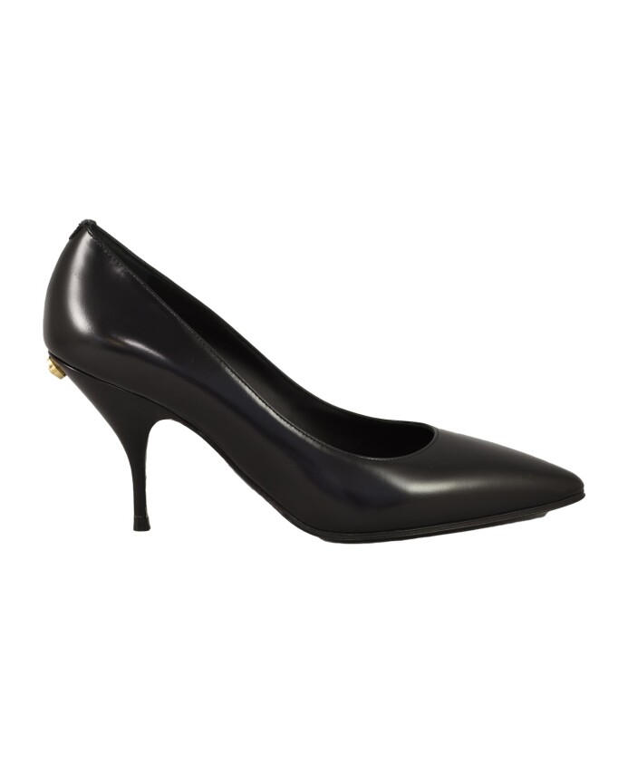 leather-decollete-heels