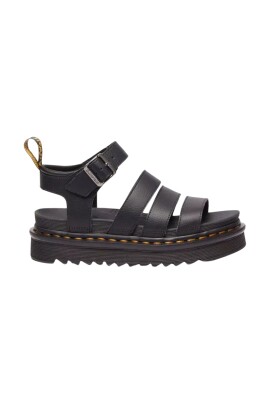 blaire-leather-sandals