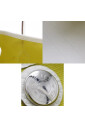 pre-owned-canvas-handvskor