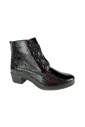 bottes-chaussures
