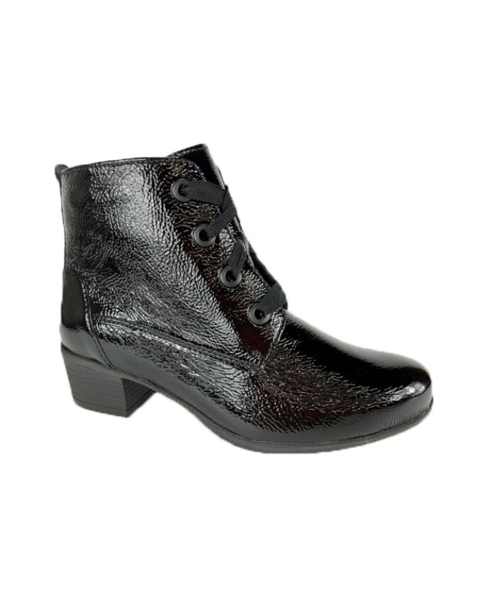 bottes-chaussures