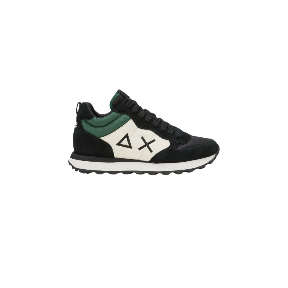 Shoes > Sneakers - - Sun68 - Modalova