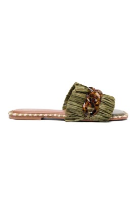 stylish-sandals-for-women