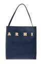shopper-bag