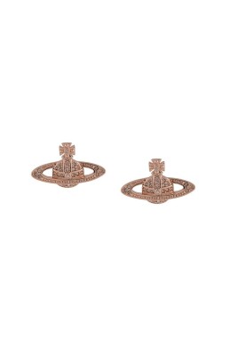 butterfly-fastening-earrings-with-cubic-zirconias