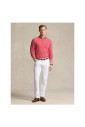 polo-classique-en-maille-pique