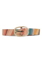 ceinture-en-cuir