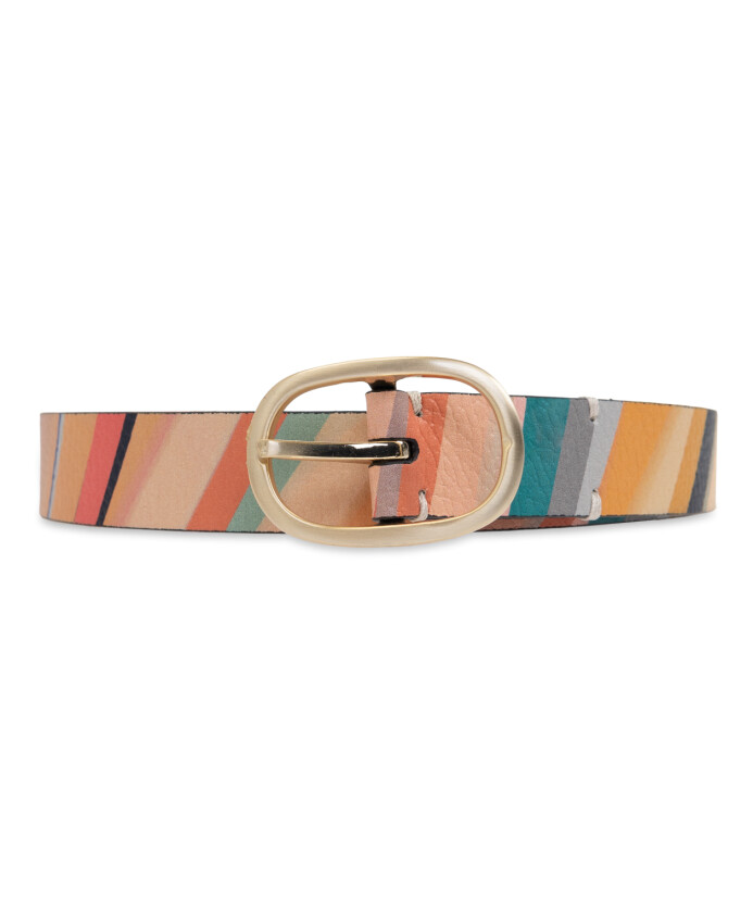ceinture-en-cuir